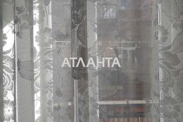 3-комнатная квартира по адресу ул. Елисаветинская (площадь 77 м²) - Atlanta.ua - фото 28