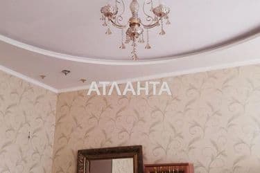 3-комнатная квартира по адресу ул. Елисаветинская (площадь 77 м²) - Atlanta.ua - фото 26