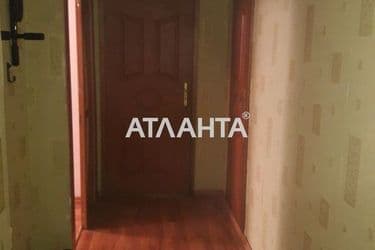 3-комнатная квартира по адресу ул. Елисаветинская (площадь 77 м²) - Atlanta.ua - фото 41