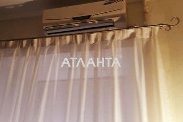 3-комнатная квартира по адресу ул. Елисаветинская (площадь 77 м²) - Atlanta.ua - фото 35