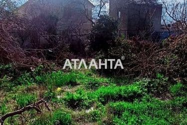 realty image 8