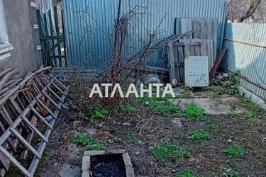 realty image 9
