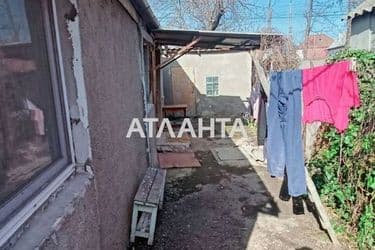 realty image 11