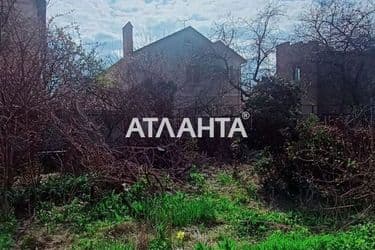realty image 13