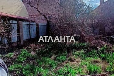 realty image 14