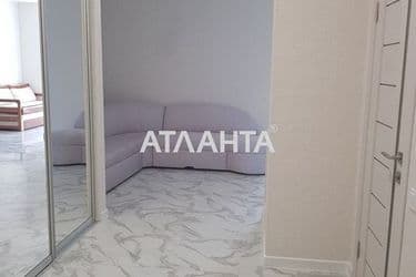 2-комнатная квартира по адресу Фонтанская дор. (площадь 60 м²) - Atlanta.ua - фото 15