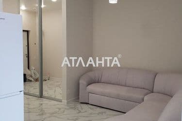 2-комнатная квартира по адресу Фонтанская дор. (площадь 60 м²) - Atlanta.ua - фото 14