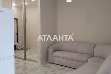 2-rooms apartment apartment by the address st. Fontanskaya dor Perekopskoy Divizii (area 60 m²) - Atlanta.ua - photo 14