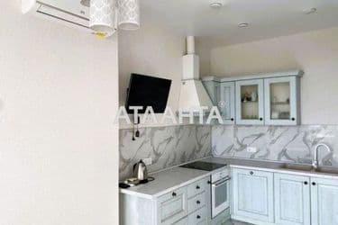 2-комнатная квартира по адресу Фонтанская дор. (площадь 60 м²) - Atlanta.ua - фото 10