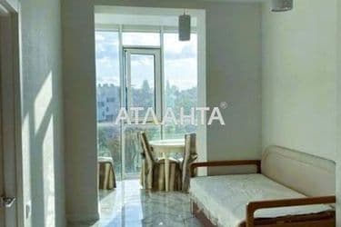 2-комнатная квартира по адресу Фонтанская дор. (площадь 60 м²) - Atlanta.ua - фото 12