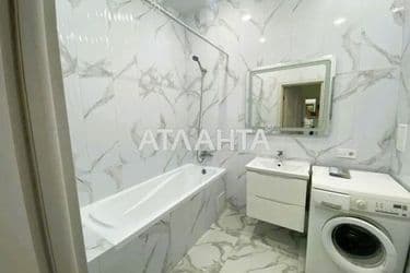 2-комнатная квартира по адресу Фонтанская дор. (площадь 60 м²) - Atlanta.ua - фото 17