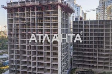 2-rooms apartment apartment by the address st. Pionerskaya Varlamova Akademicheskaya (area 65 m²) - Atlanta.ua - photo 4