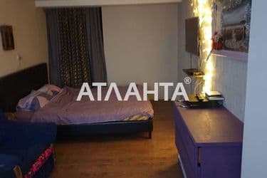 Commercial real estate at st. Topolevaya (area 72,5 m²) - Atlanta.ua - photo 8