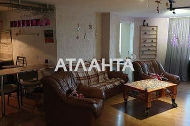 Commercial real estate at st. Topolevaya (area 72,5 m²) - Atlanta.ua - photo 12