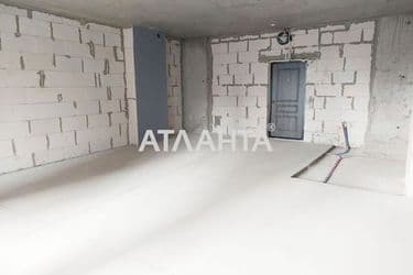 1-к apartment on street Genuezskaya v Arkadii - Atlanta.ua - photo 2