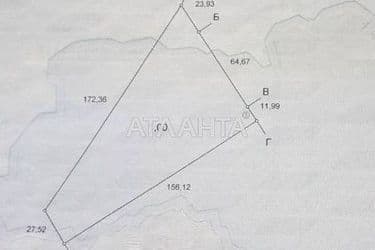 Landplot by the address (area 100 acr) - Atlanta.ua - photo 8