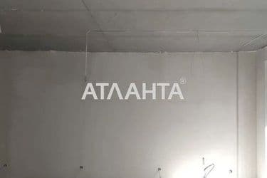 commercial realty on street Sakharova na Poselke Kotovskogo - Atlanta.ua - photo 2