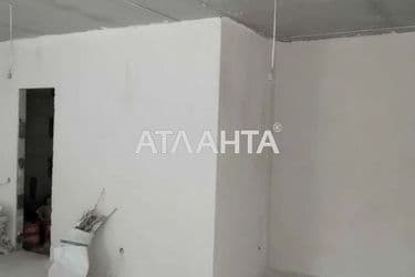 commercial realty on street Sakharova na Poselke Kotovskogo - Atlanta.ua - photo 5