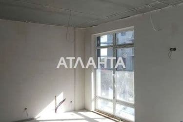 Commercial real estate at st. Sakharova (area 34,1 m²) - Atlanta.ua - photo 9