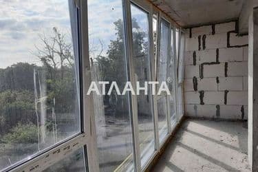 1-room apartment apartment by the address st. Lvovskaya (area 38 m²) - Atlanta.ua - photo 7
