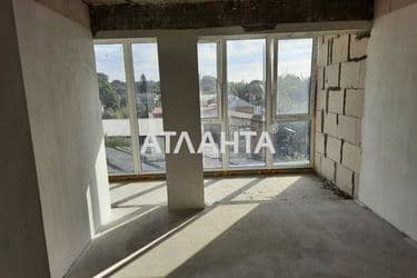 1-room apartment apartment by the address st. Lvovskaya (area 38 m²) - Atlanta.ua - photo 6