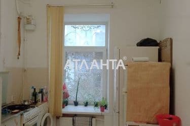 1-комнатная квартира по адресу ул. Коблевская (площадь 45 м²) - Atlanta.ua - фото 8