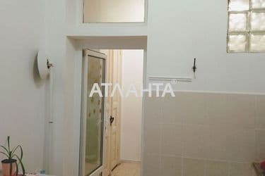1-комнатная квартира по адресу ул. Коблевская (площадь 45 м²) - Atlanta.ua - фото 10