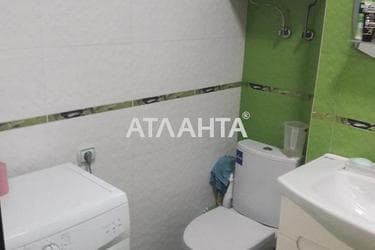 1-room apartment apartment by the address st. Bocharova gen (area 42 m²) - Atlanta.ua - photo 22