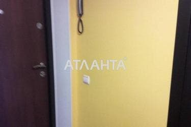 1-room apartment apartment by the address st. Bocharova gen (area 42 m²) - Atlanta.ua - photo 23