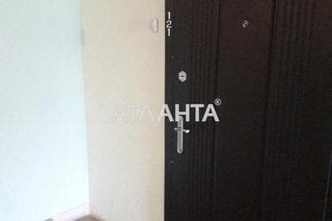 1-room apartment apartment by the address st. Bocharova gen (area 42 m²) - Atlanta.ua - photo 24