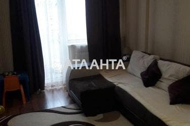 1-room apartment apartment by the address st. Bocharova gen (area 42 m²) - Atlanta.ua - photo 17