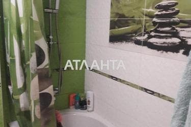 1-room apartment apartment by the address st. Bocharova gen (area 42 m²) - Atlanta.ua - photo 20