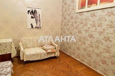 3-комнатная квартира по адресу ул. Большая арнаутская (площадь 73,8 м²) - Atlanta.ua - фото 20