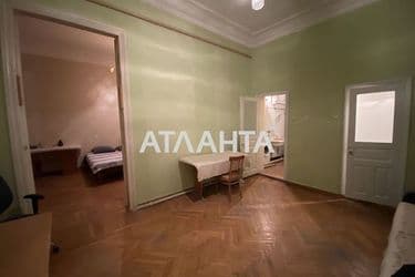 3-комнатная квартира по адресу ул. Большая арнаутская (площадь 73,8 м²) - Atlanta.ua - фото 21