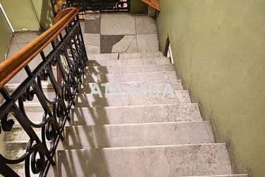 3-комнатная квартира по адресу ул. Большая арнаутская (площадь 73,8 м²) - Atlanta.ua - фото 28