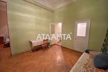 3-комнатная квартира по адресу ул. Большая арнаутская (площадь 73,8 м²) - Atlanta.ua - фото 19
