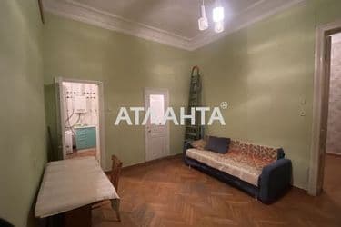 3-комнатная квартира по адресу ул. Большая арнаутская (площадь 73,8 м²) - Atlanta.ua - фото 18