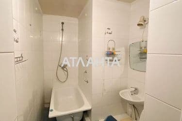 3-комнатная квартира по адресу ул. Большая арнаутская (площадь 73,8 м²) - Atlanta.ua - фото 25