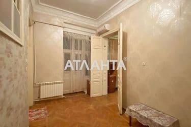3-комнатная квартира по адресу ул. Большая арнаутская (площадь 73,8 м²) - Atlanta.ua - фото 23