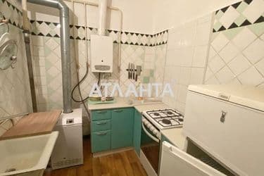 3-комнатная квартира по адресу ул. Большая арнаутская (площадь 73,8 м²) - Atlanta.ua - фото 24