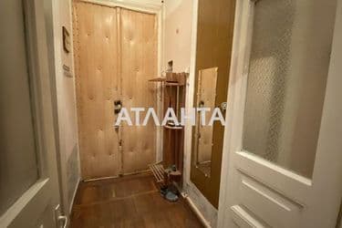 3-комнатная квартира по адресу ул. Большая арнаутская (площадь 73,8 м²) - Atlanta.ua - фото 26