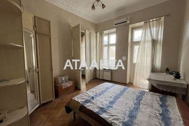 3-комнатная квартира по адресу ул. Большая арнаутская (площадь 73,8 м²) - Atlanta.ua - фото 17