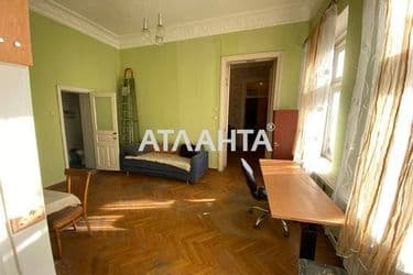 3-комнатная квартира по адресу ул. Большая арнаутская (площадь 73,8 м²) - Atlanta.ua - фото 15