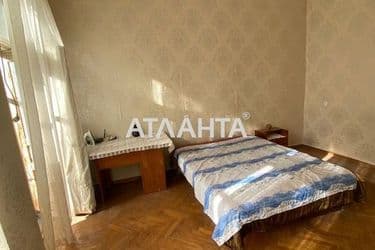 3-комнатная квартира по адресу ул. Большая арнаутская (площадь 73,8 м²) - Atlanta.ua - фото 16