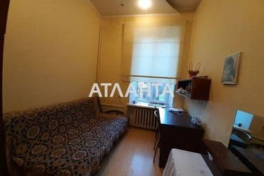 4+-rooms apartment apartment by the address st. Vorontsovskiy per Krasnoflotskiy per (area 94 m²) - Atlanta.ua - photo 12