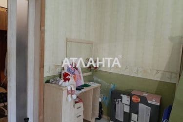 4+-rooms apartment apartment by the address st. Vorontsovskiy per Krasnoflotskiy per (area 94 m²) - Atlanta.ua - photo 13