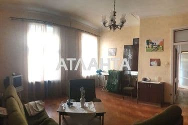 4+-rooms apartment apartment by the address st. Vorontsovskiy per Krasnoflotskiy per (area 94 m²) - Atlanta.ua - photo 15