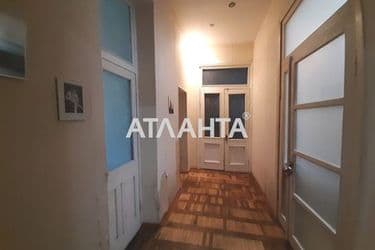 4+-rooms apartment apartment by the address st. Vorontsovskiy per Krasnoflotskiy per (area 94 m²) - Atlanta.ua - photo 17