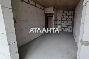 1-room apartment apartment by the address st. Pishonovskaya (area 40,5 m²) - Atlanta.ua - photo 15