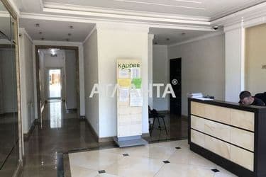 2-rooms apartment apartment by the address st. Frantsuzskiy bul Proletarskiy bul (area 72,5 m²) - Atlanta.ua - photo 28